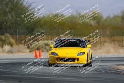 media/Mar-16-2025-Speed Ventures CVR (Sun) [[04681430d3]]/6-Yellow Group/Session 2 (Turns 2 and 1 Exit)/